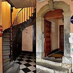Du Commerce Pontacq