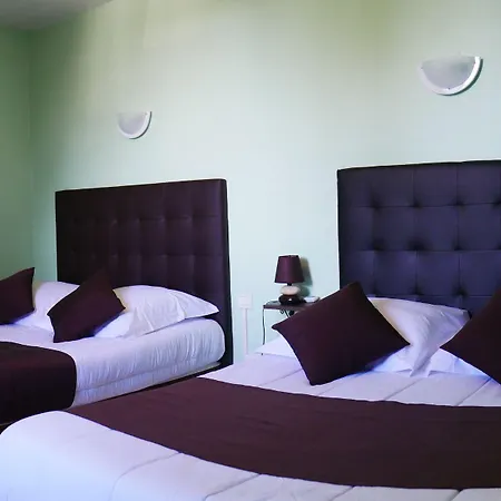 Du Commerce 2*