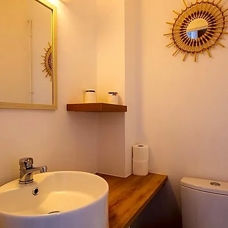 Du Commerce Hotel Pontacq