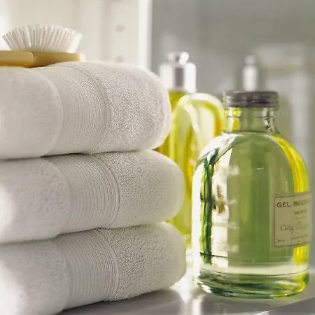 Du Commerce 2* Pontacq