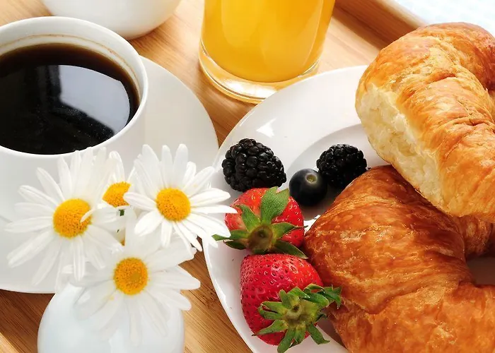 Du Commerce Hotel 2*