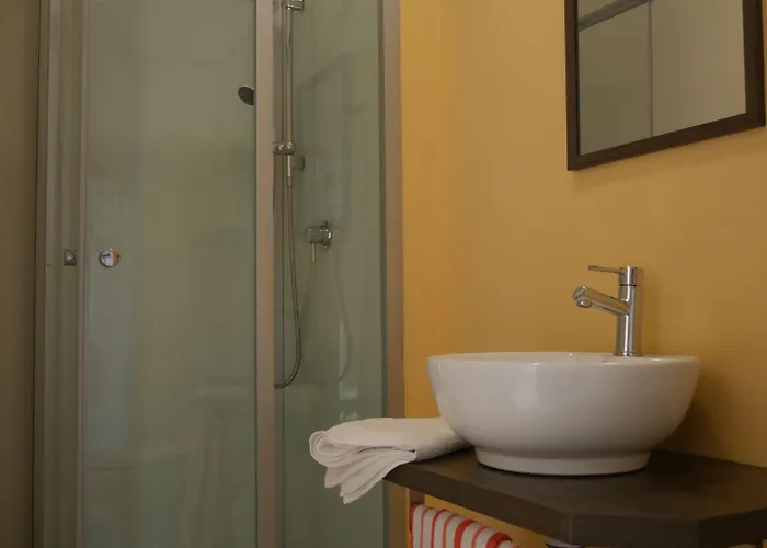 Hotel Du Commerce Pontacq