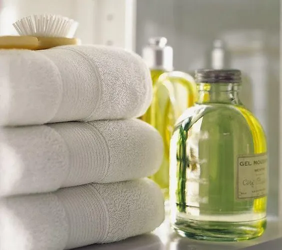 Du Commerce 2* Pontacq